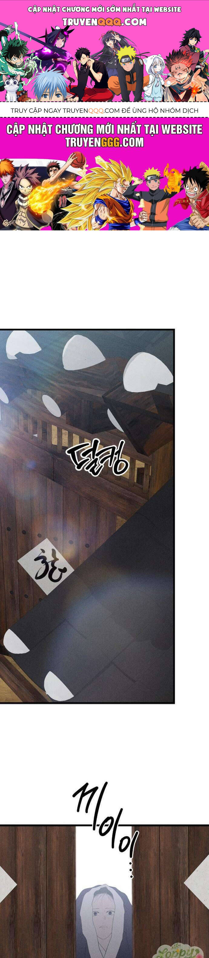 page_0