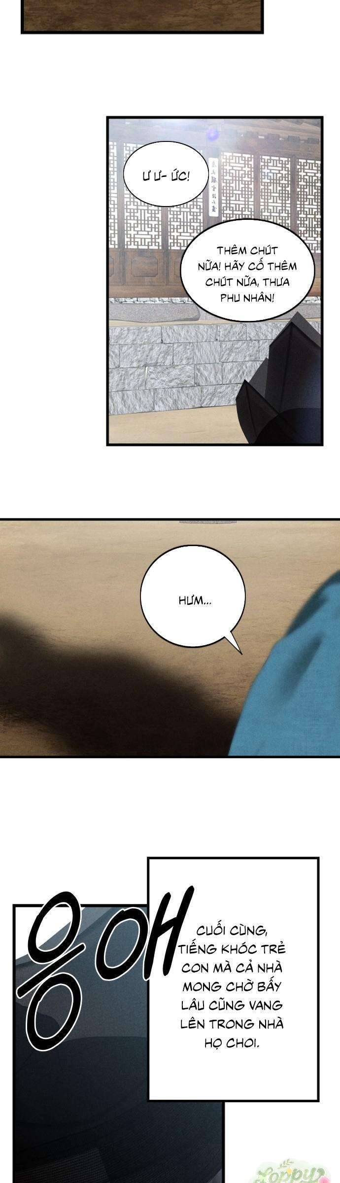 page_14