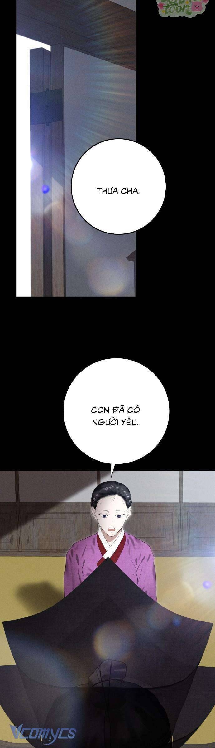 page_21