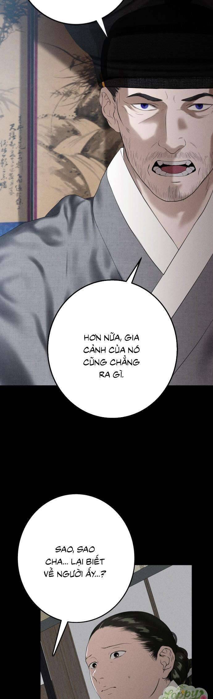page_24