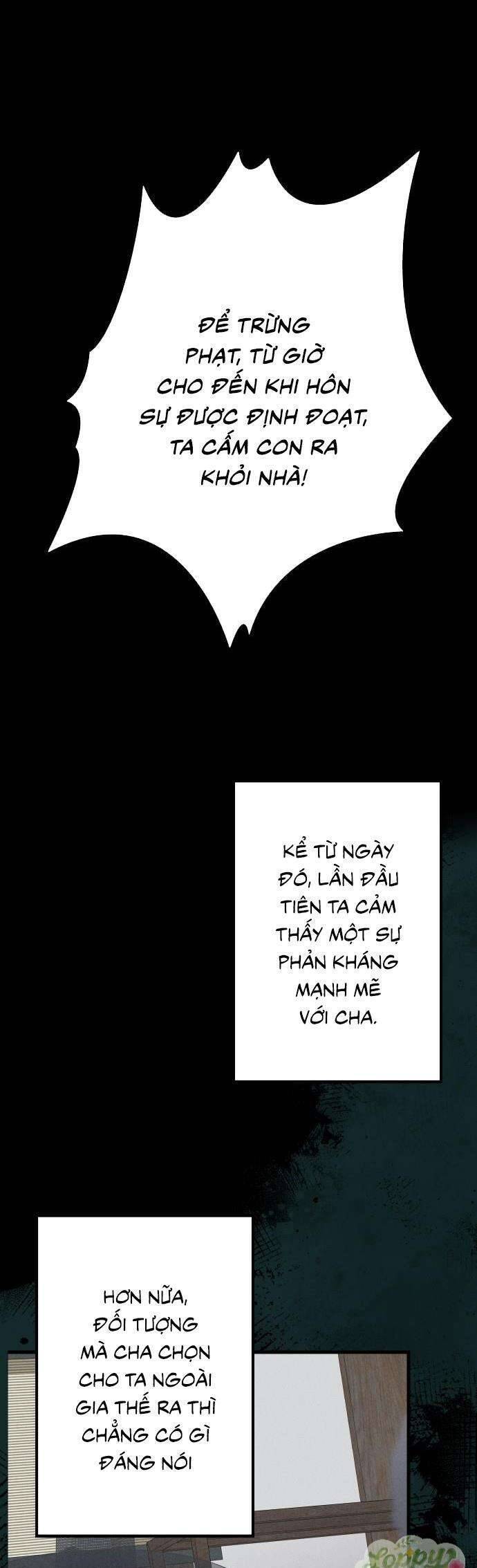 page_26