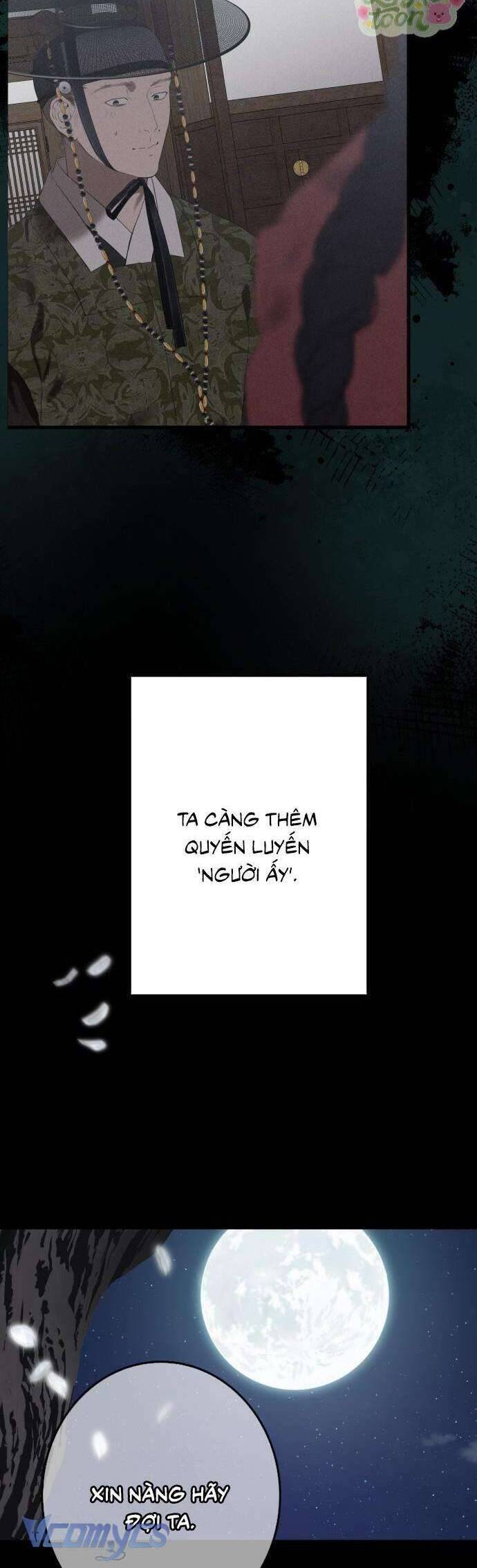 page_27