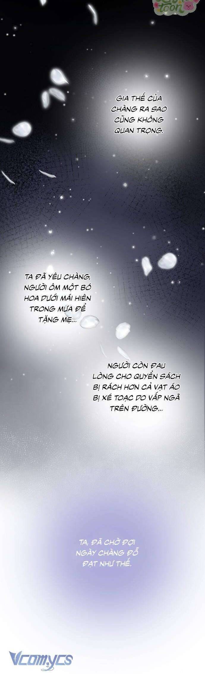 page_31