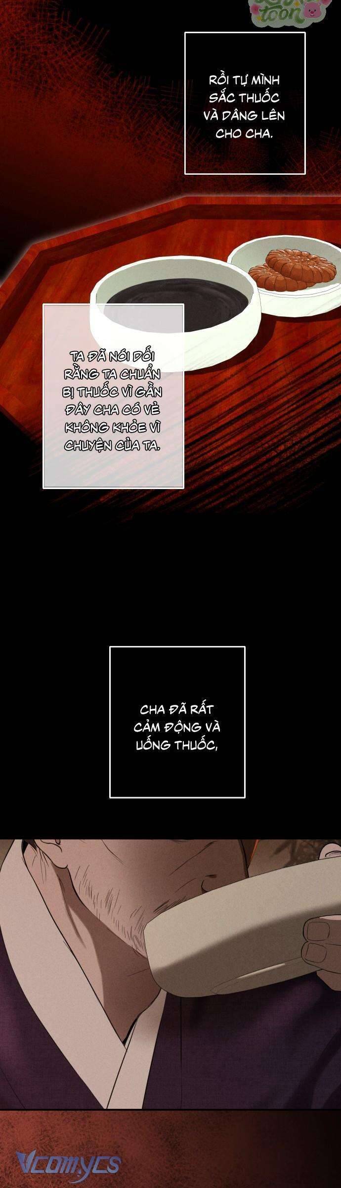 page_37