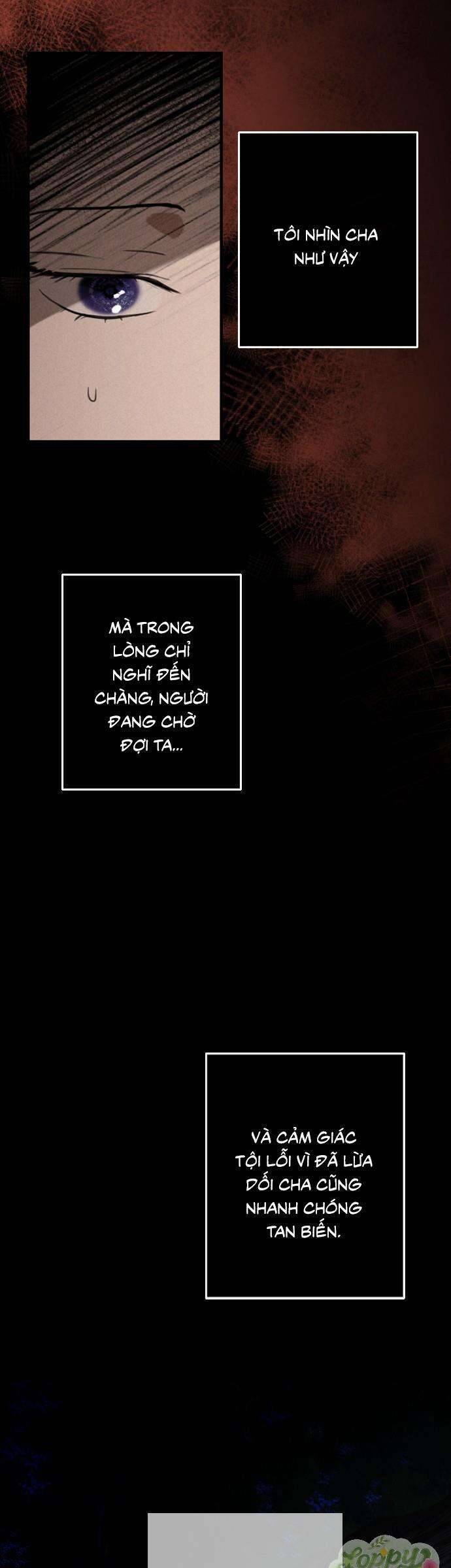 page_38