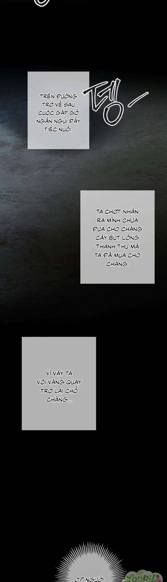 page_40