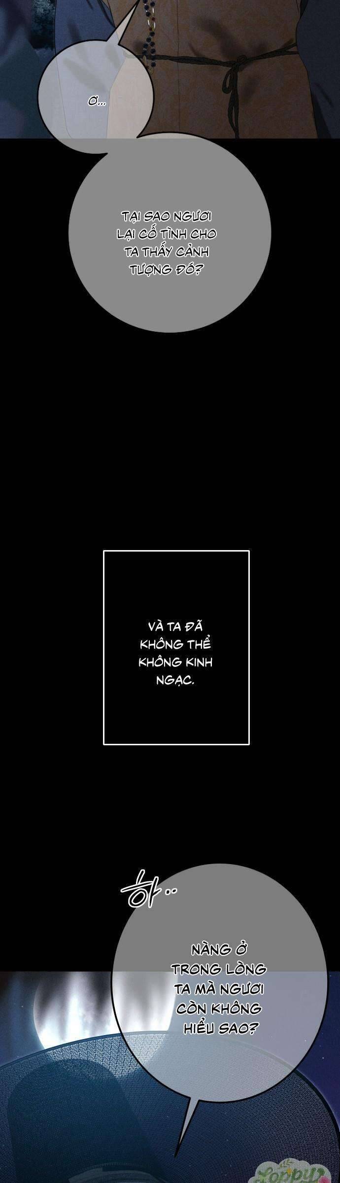 page_42