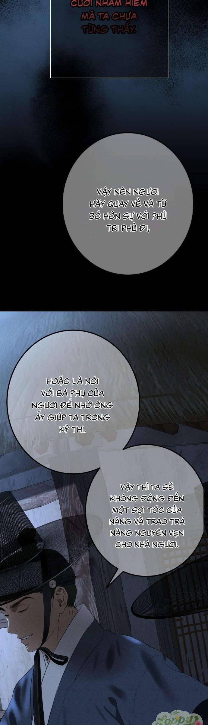 page_44