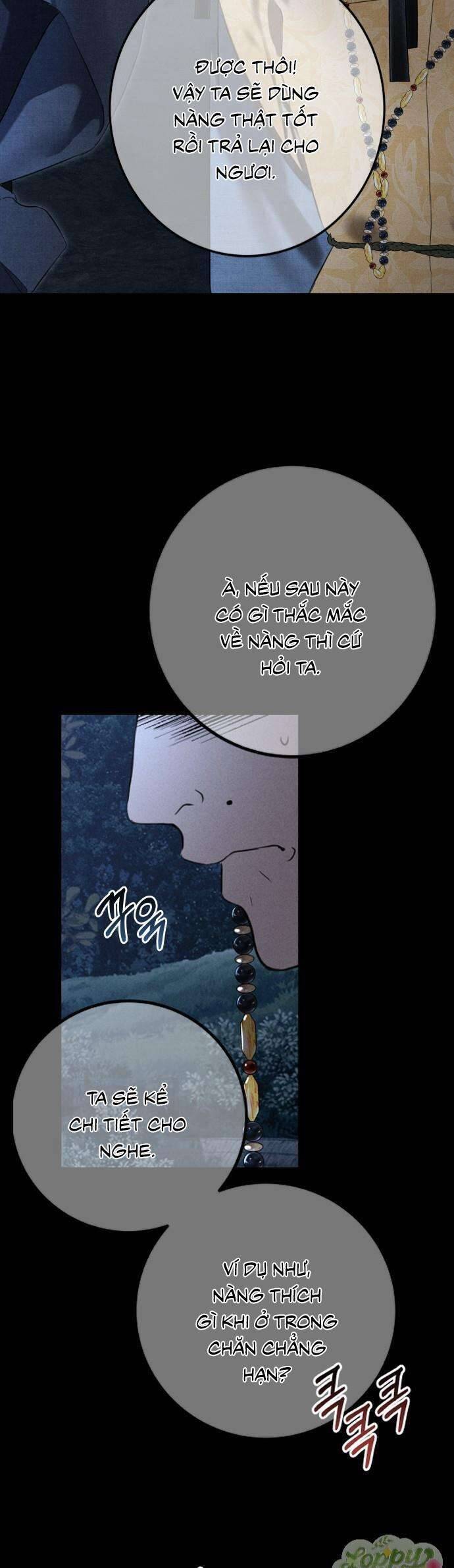 page_48