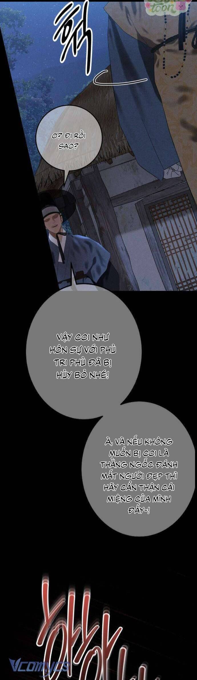 page_49