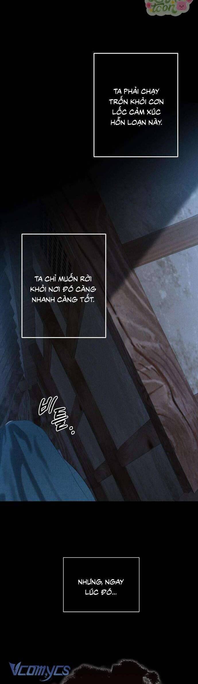 page_51