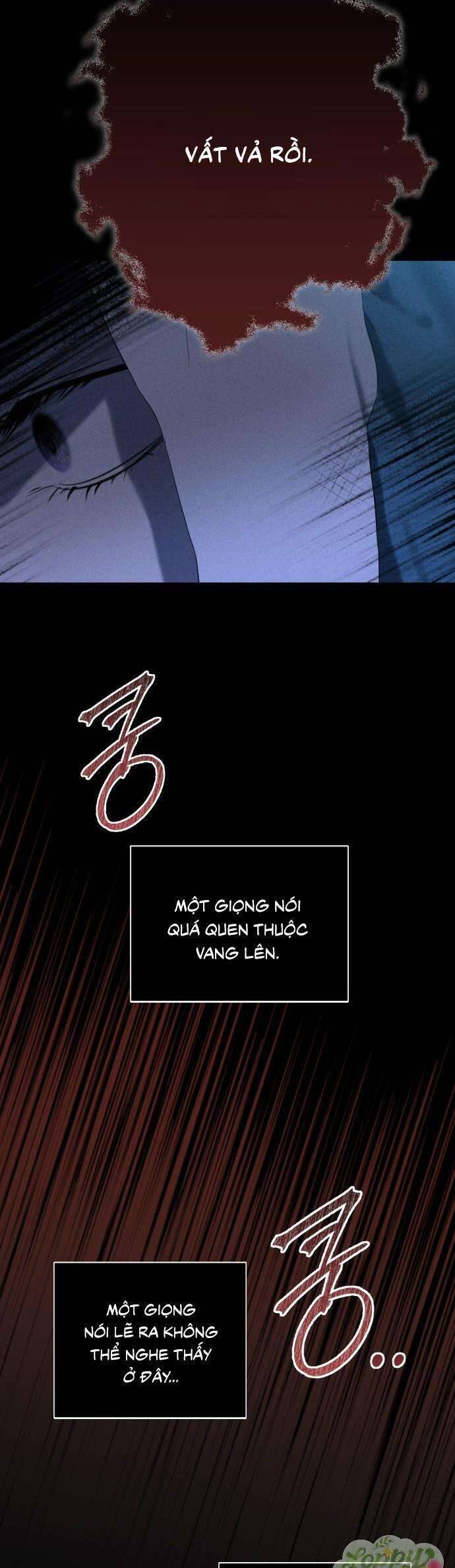 page_52