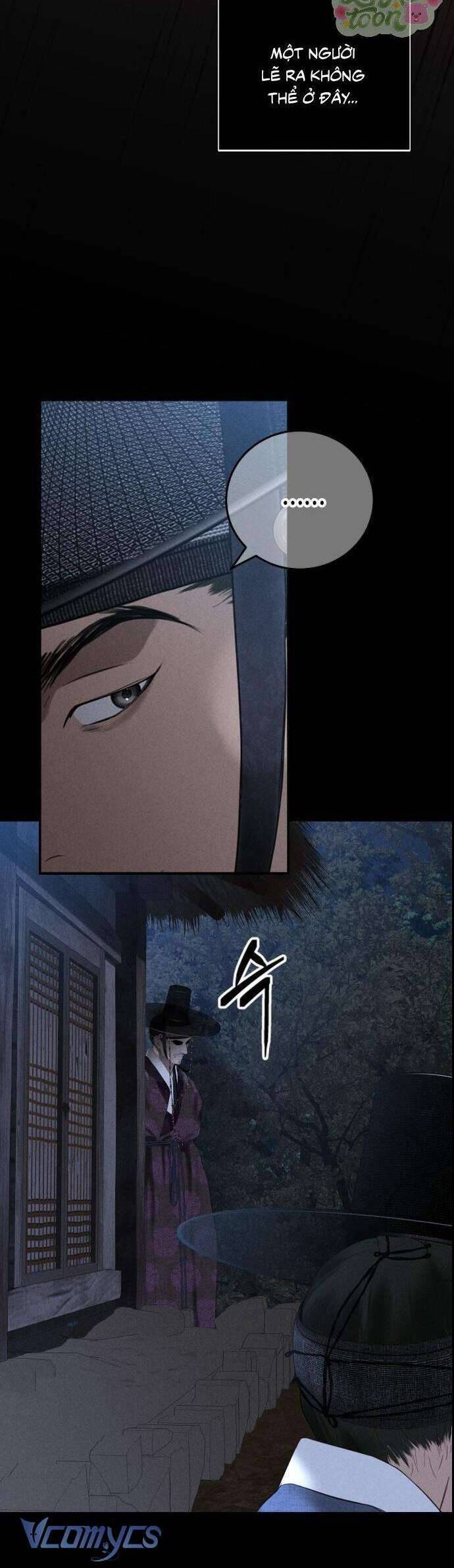 page_53