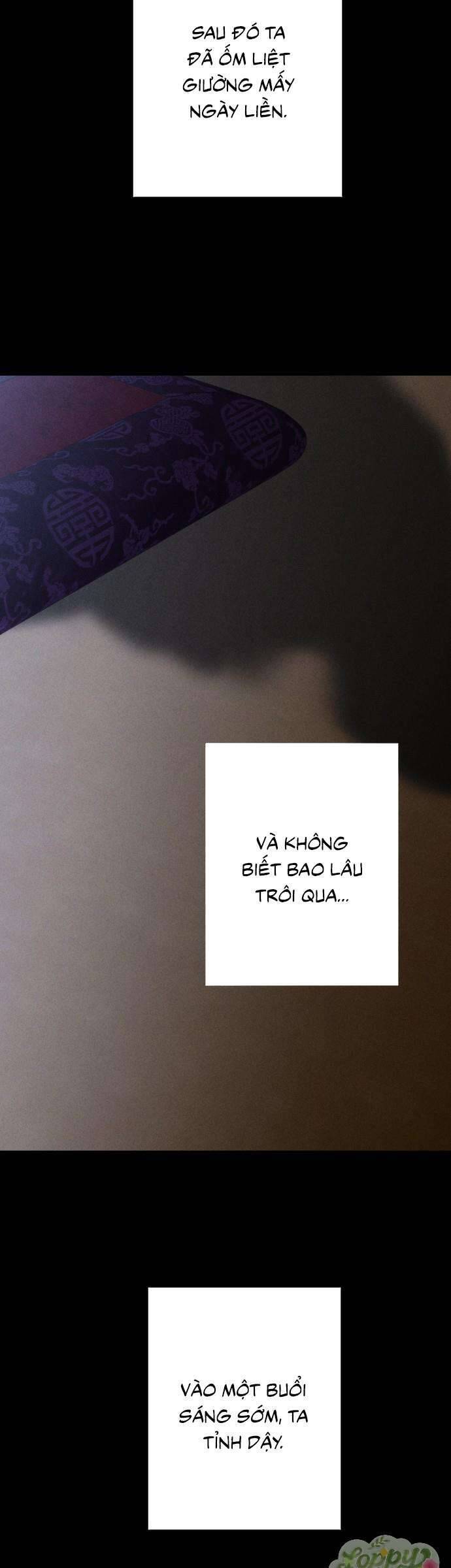 page_20