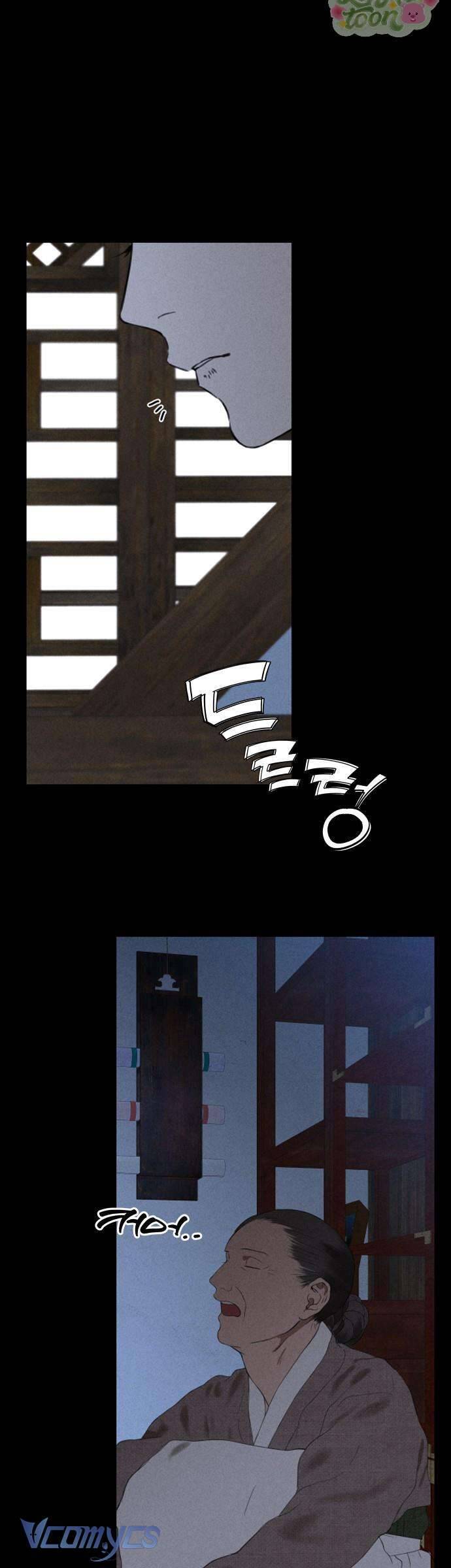 page_21