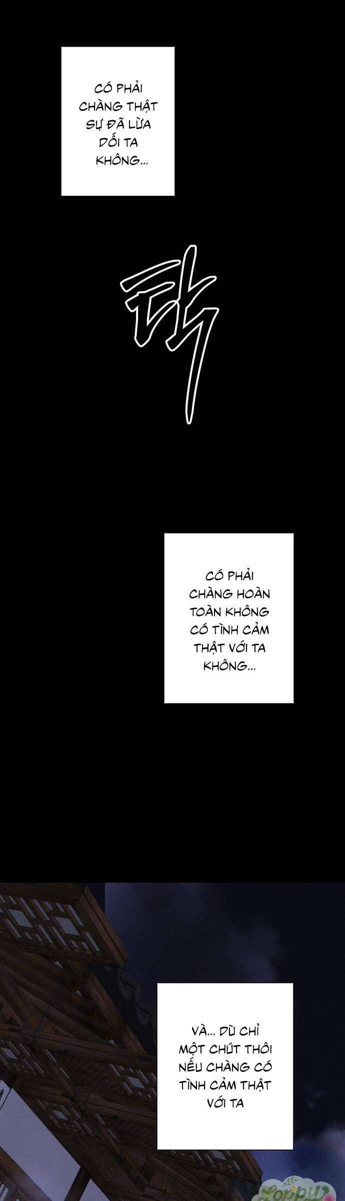 page_24