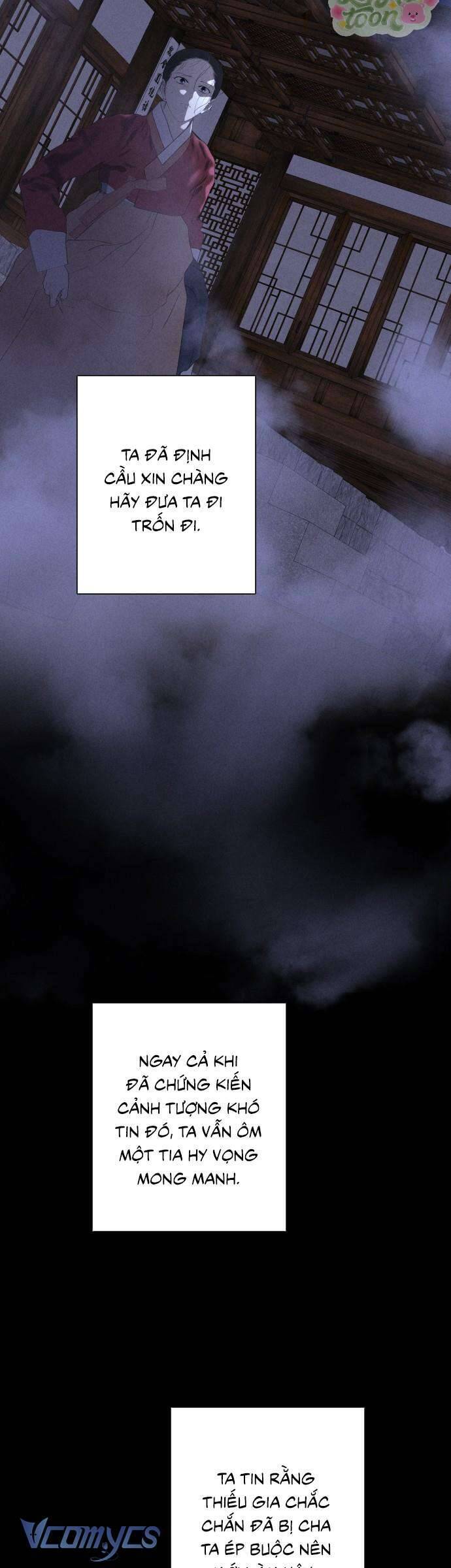 page_25