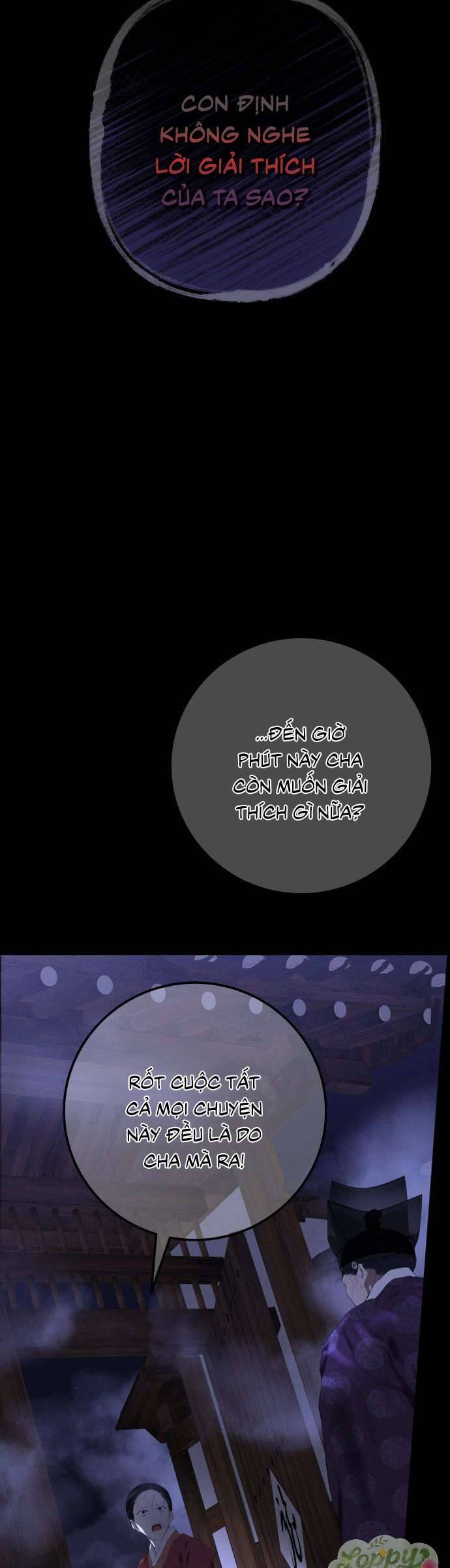 page_28