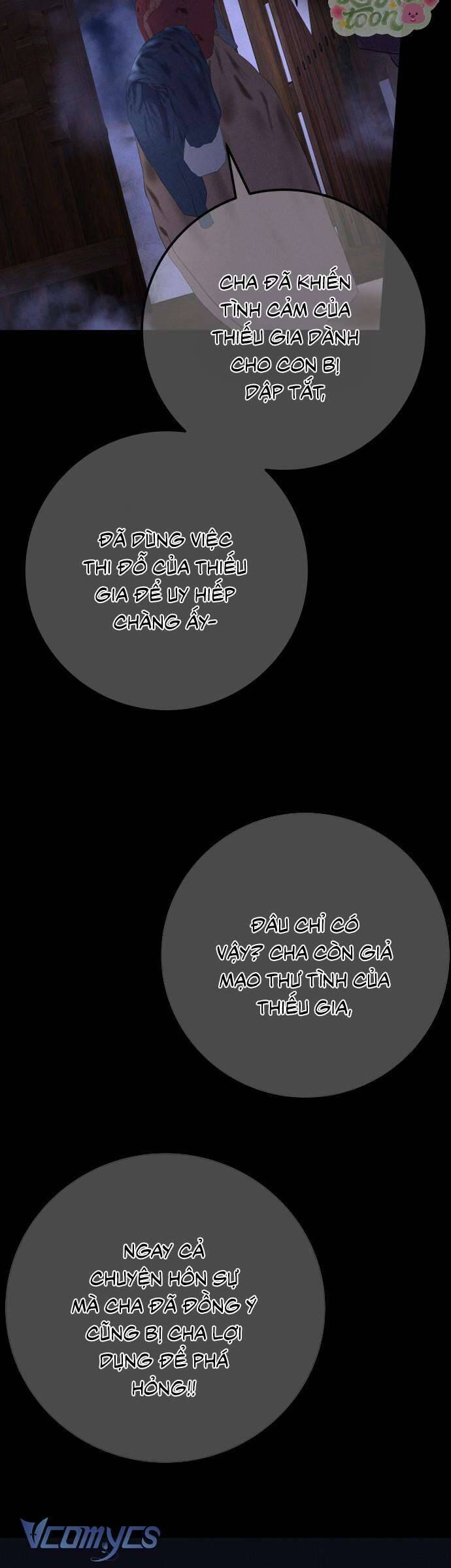 page_29