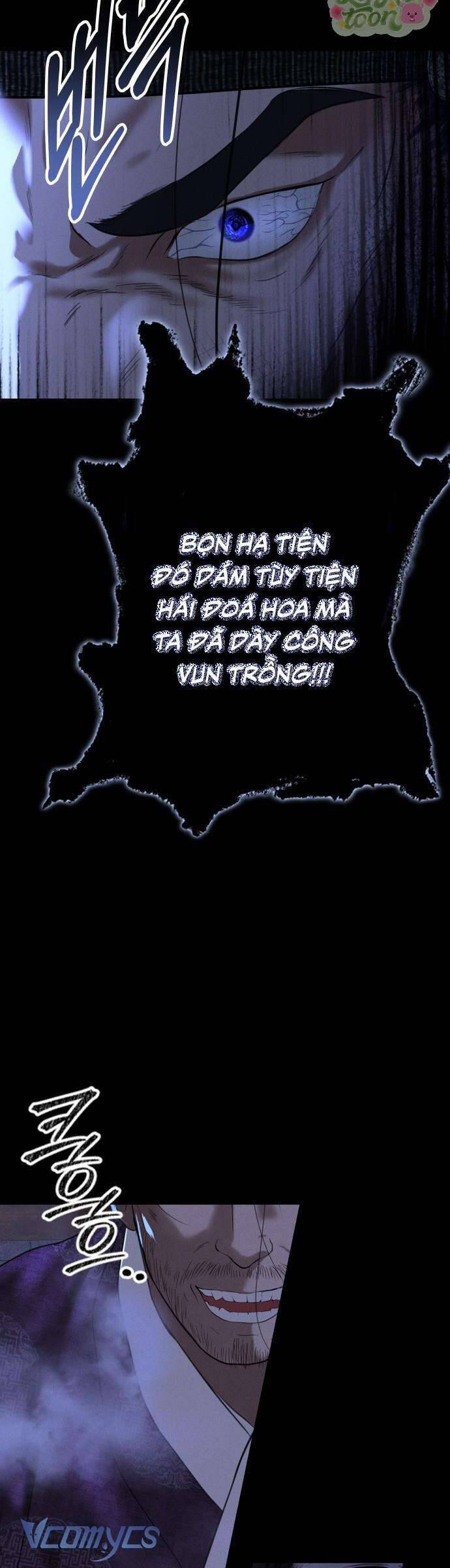 page_31