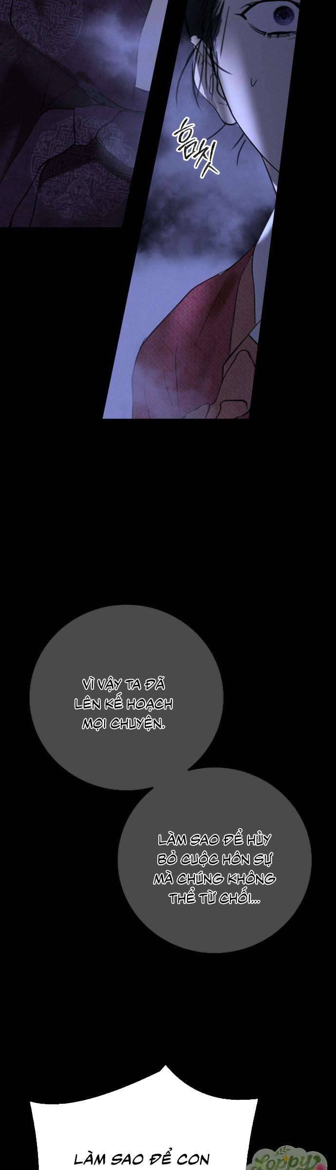 page_32