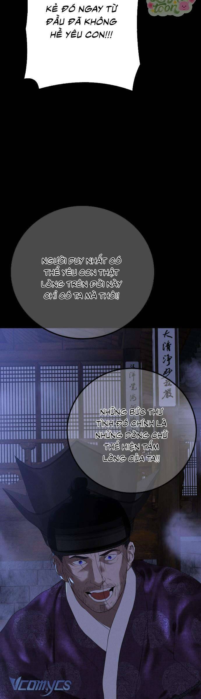 page_35