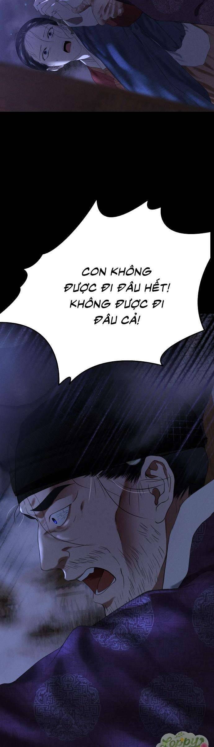 page_40
