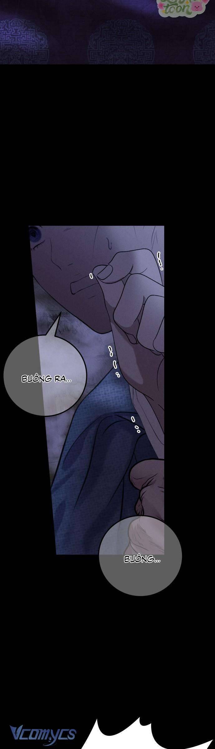 page_41
