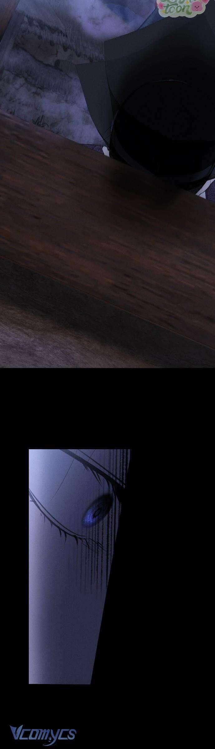 page_45