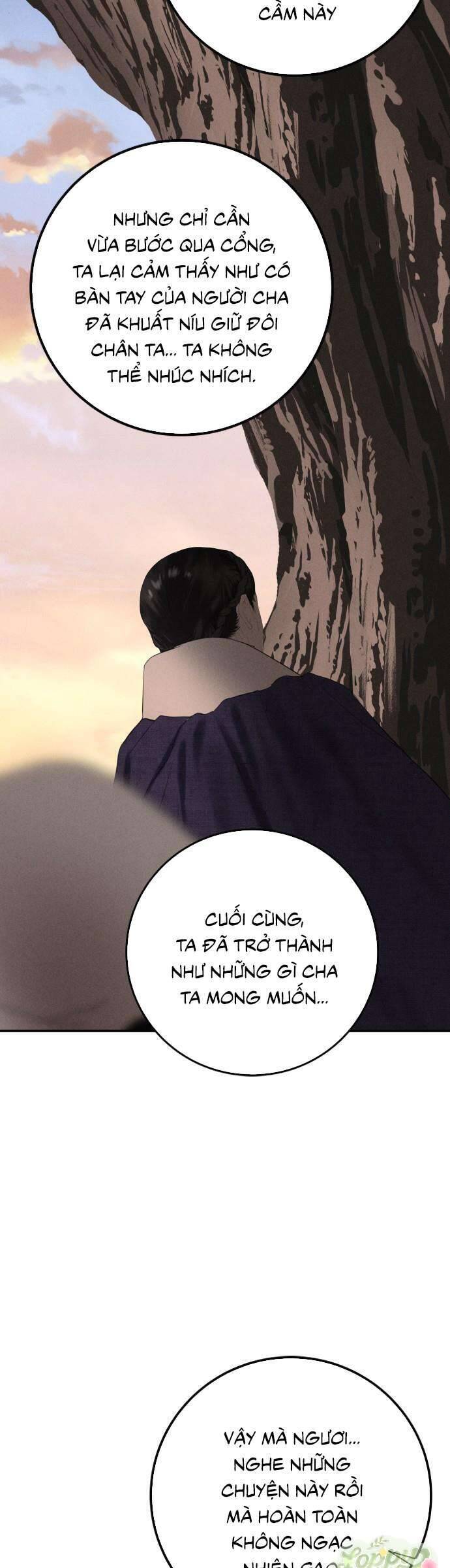 page_50