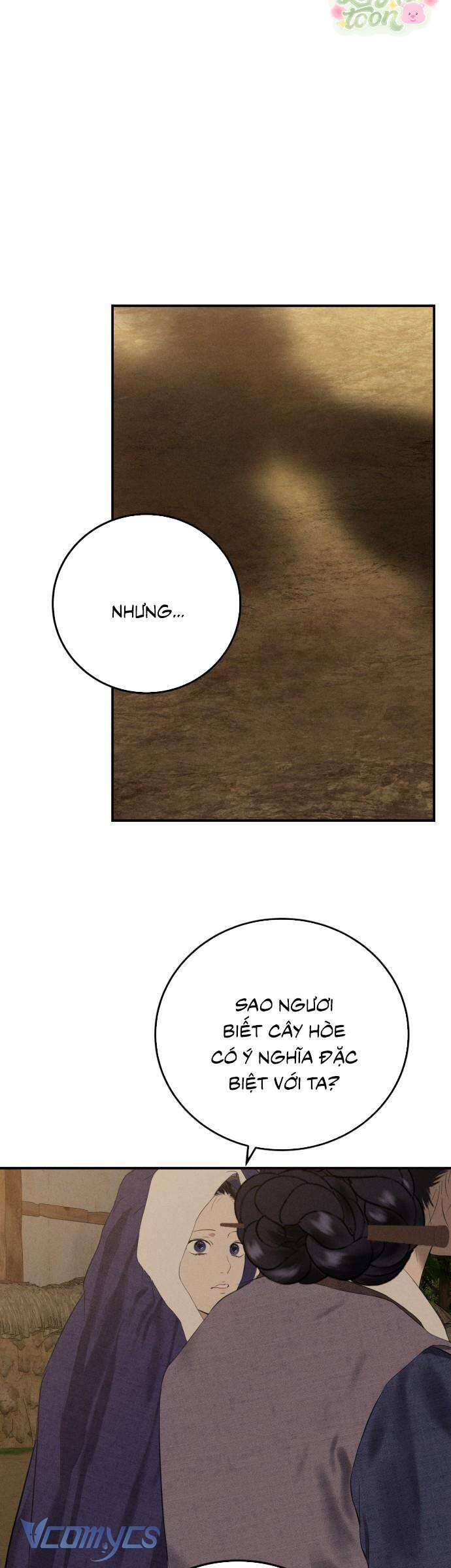 page_53