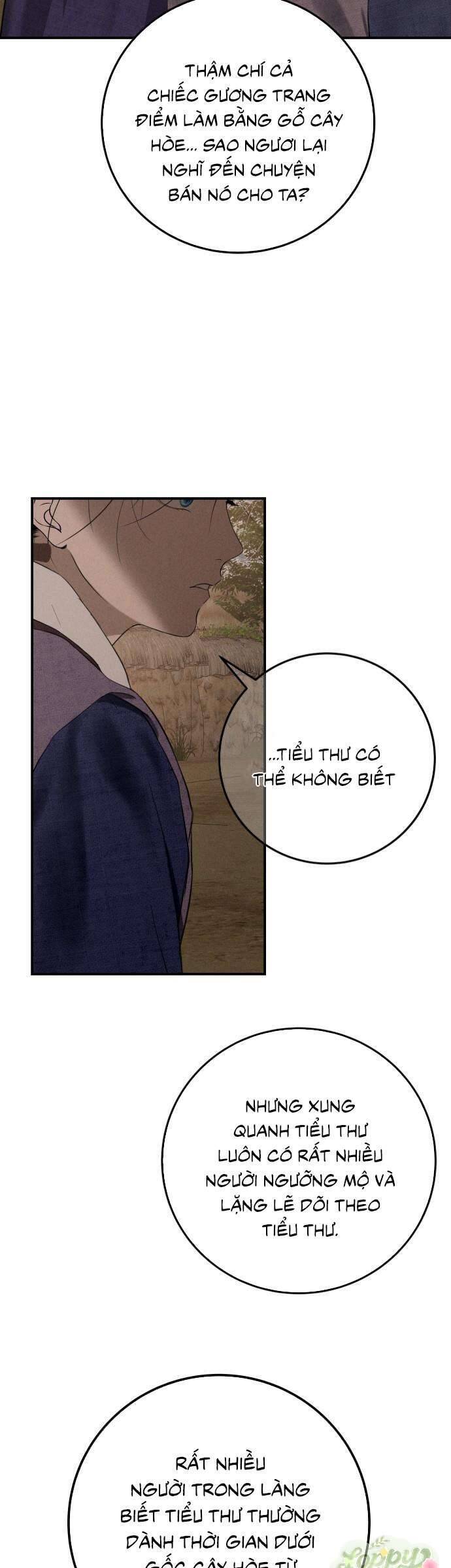 page_54