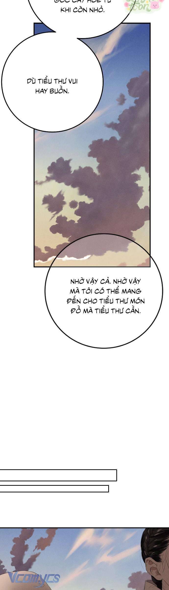 page_55
