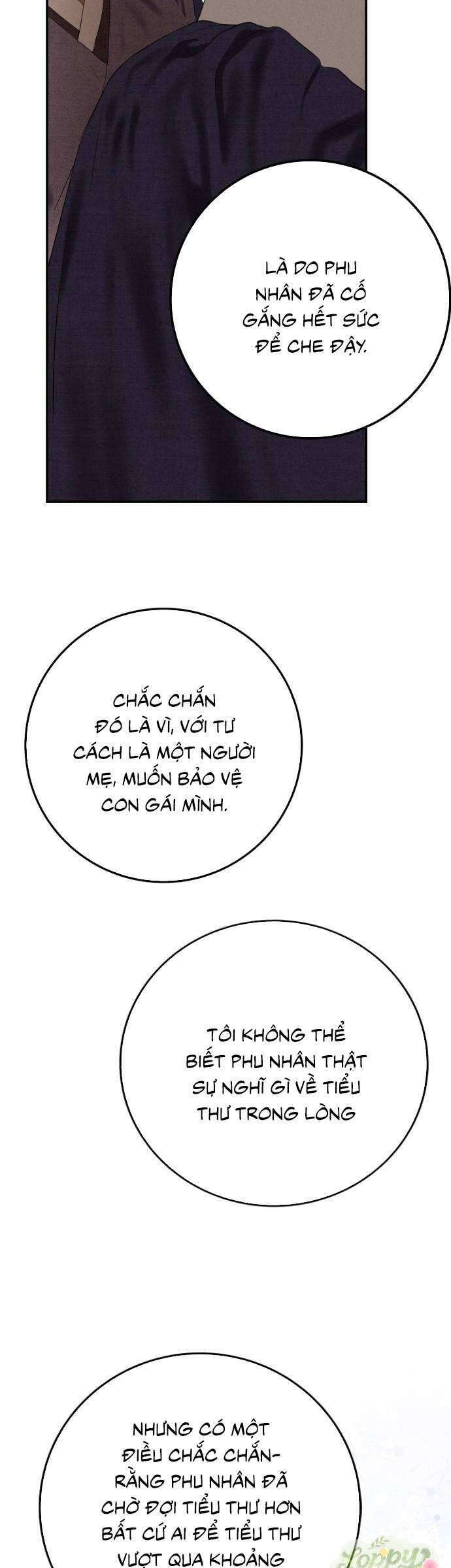 page_58