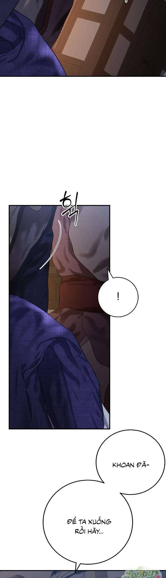 page_17