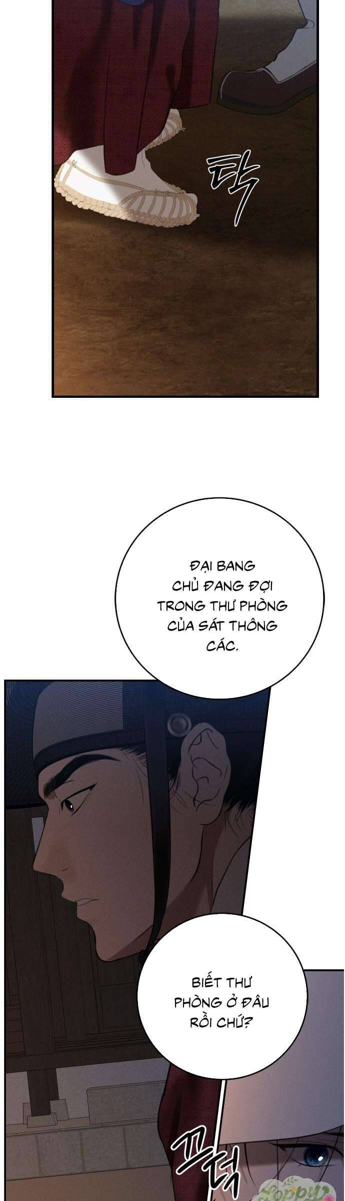 page_19
