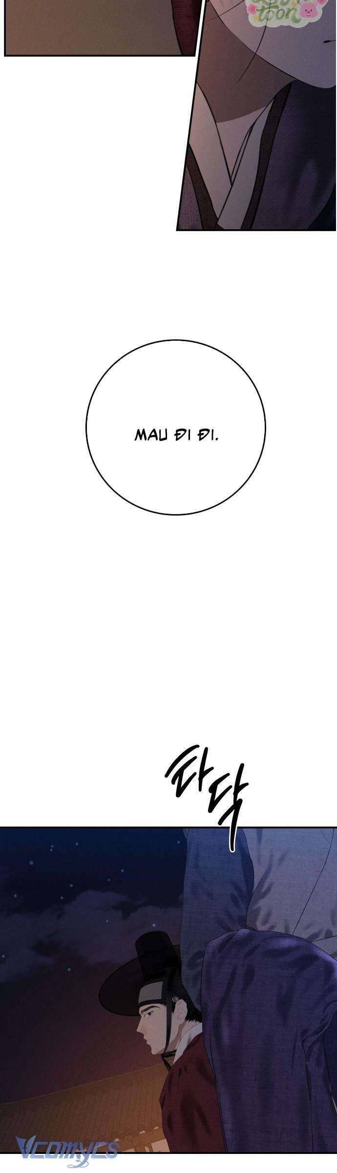 page_20