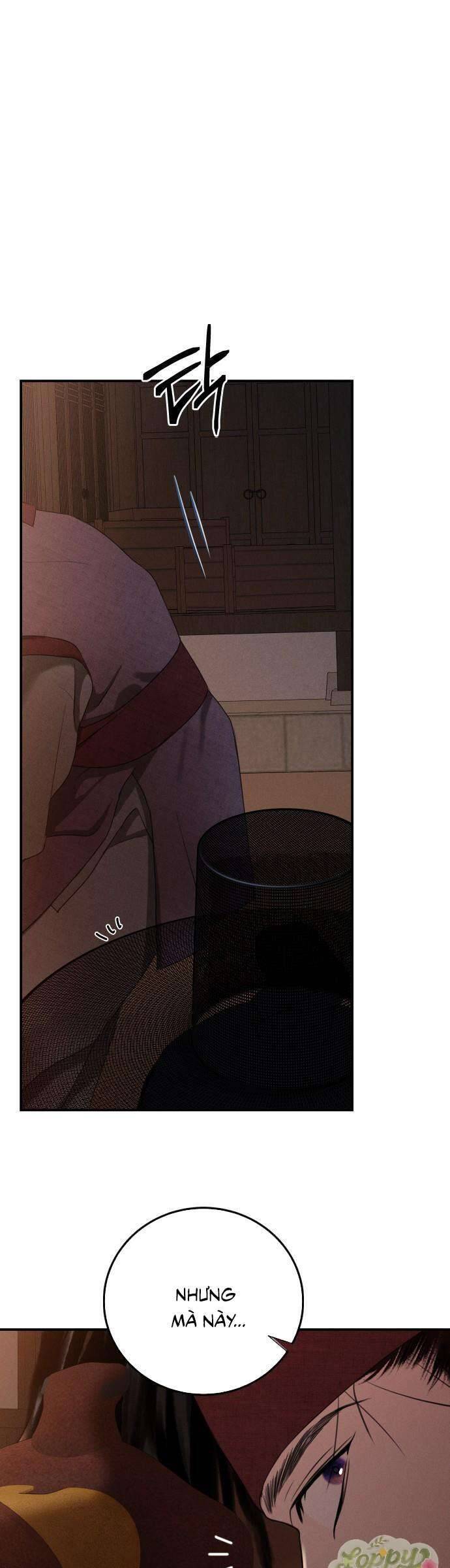 page_21