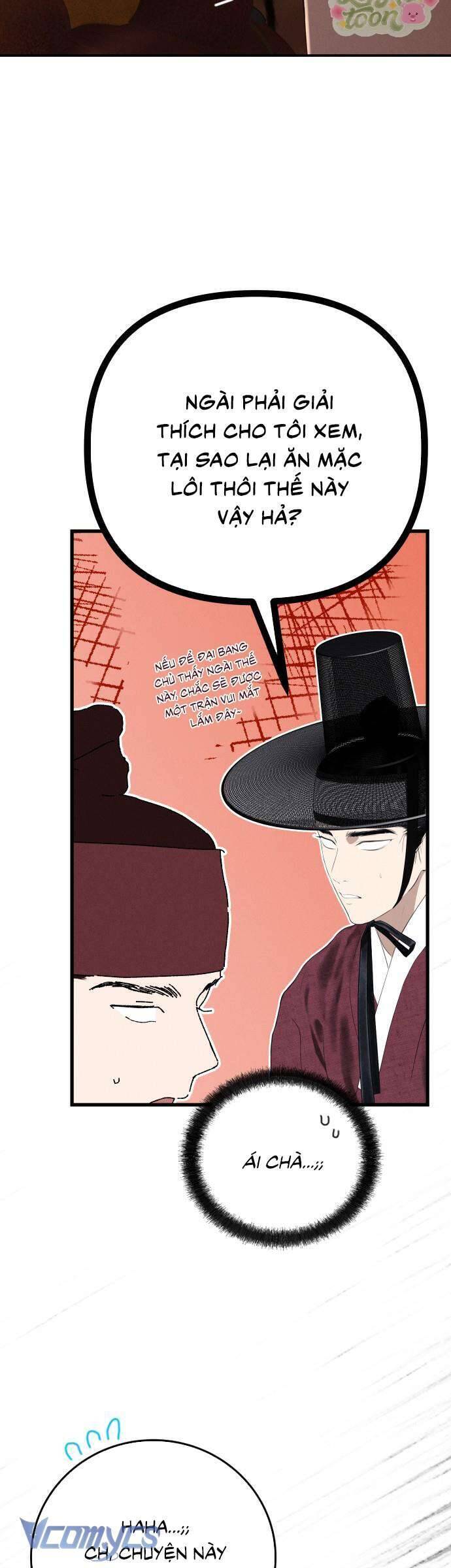 page_22