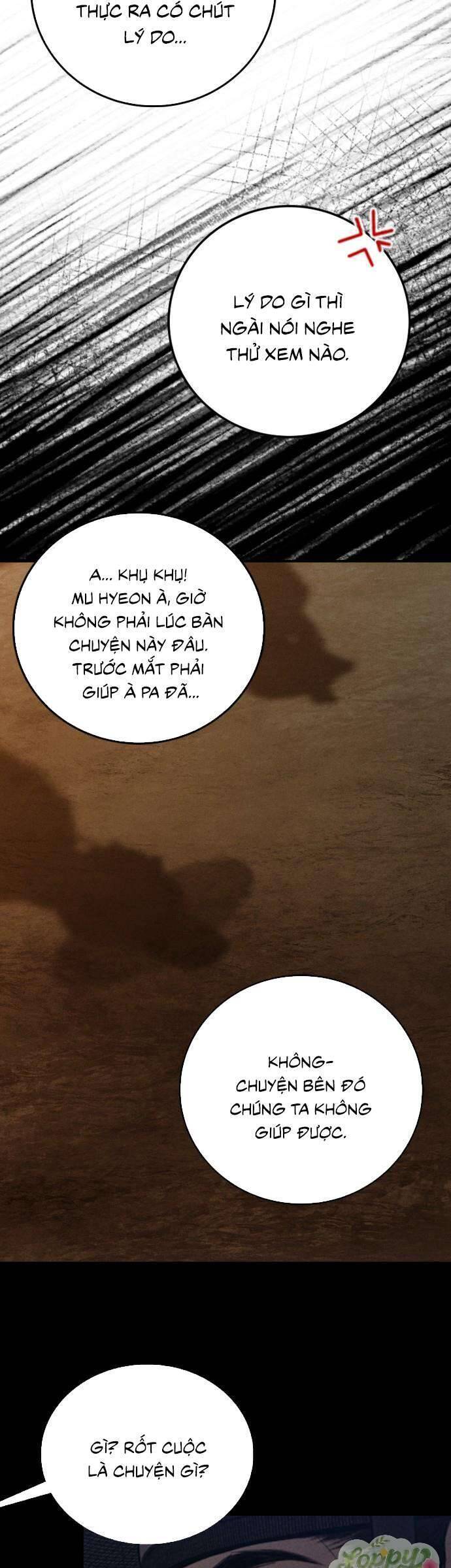 page_23