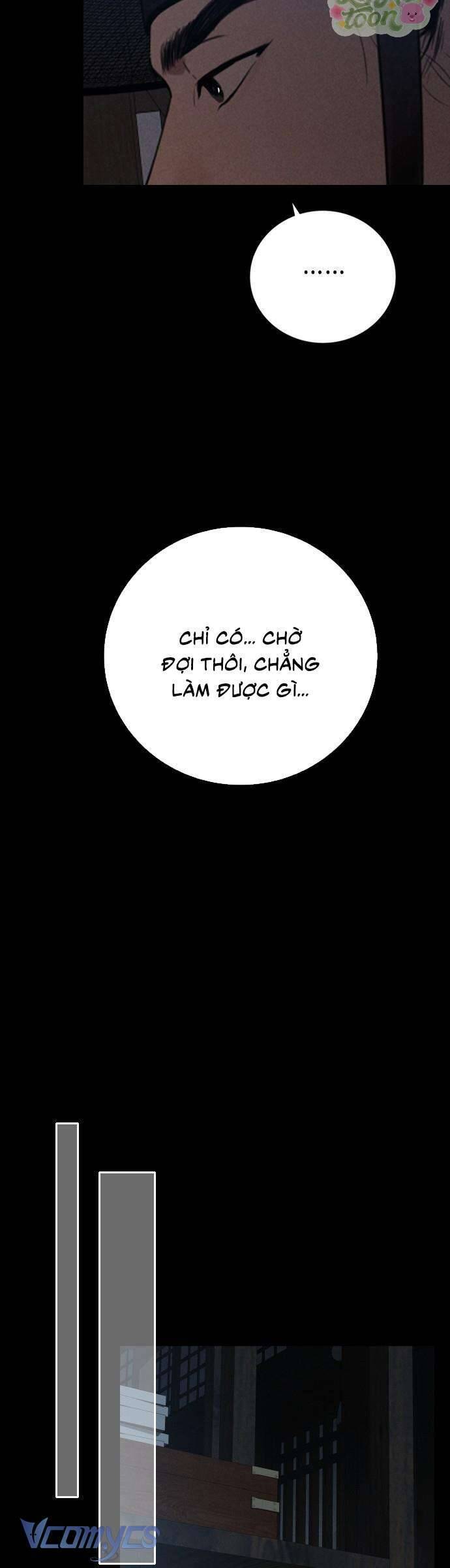 page_24
