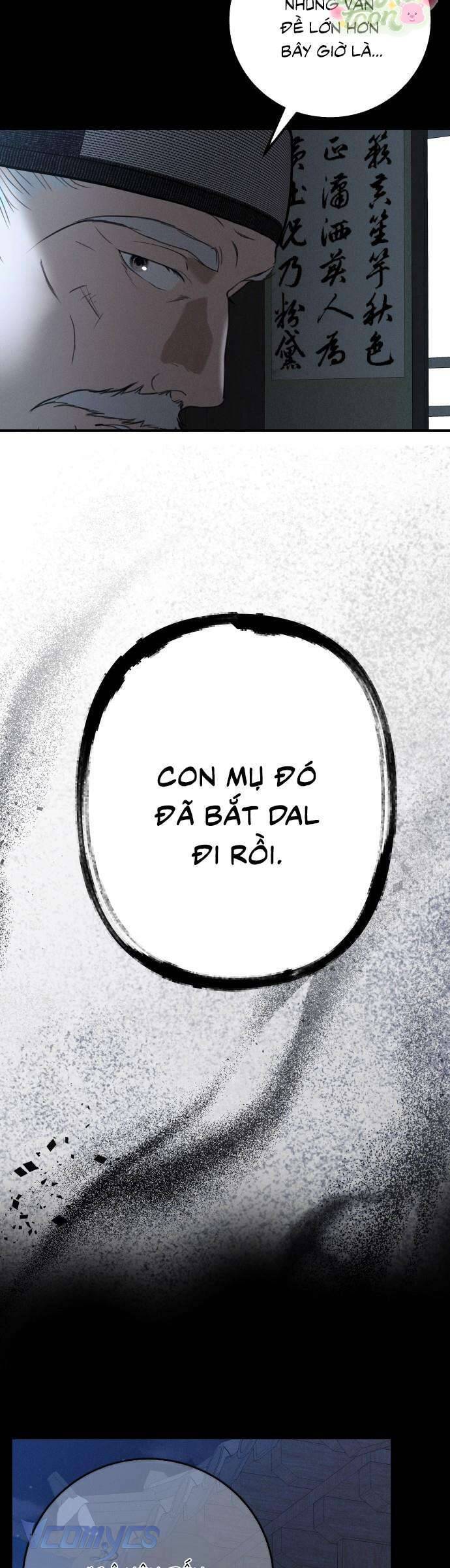 page_28