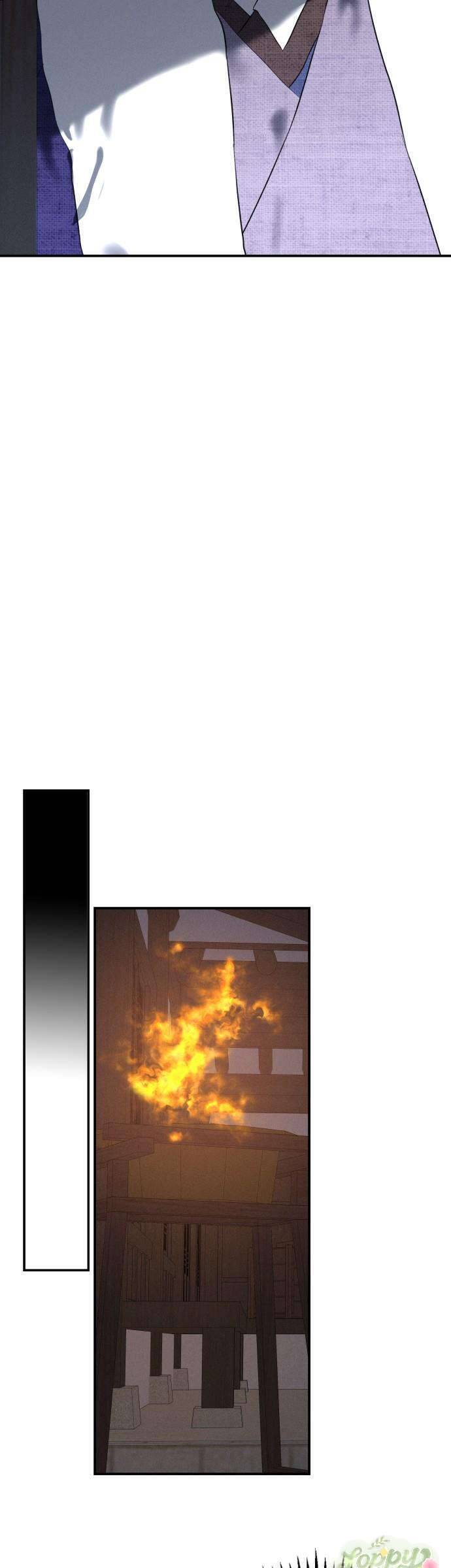 page_31