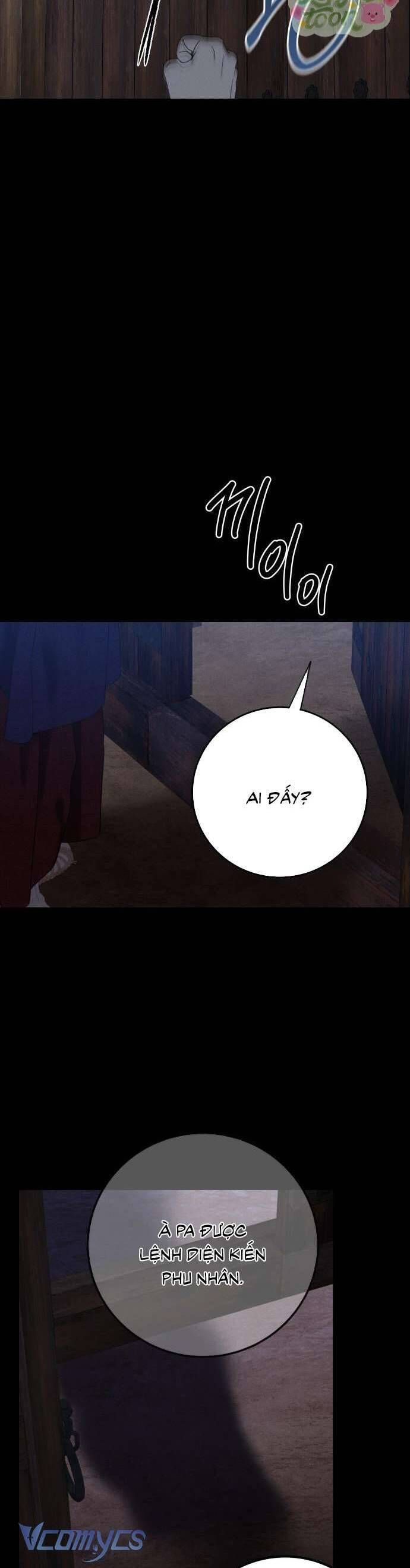 page_40