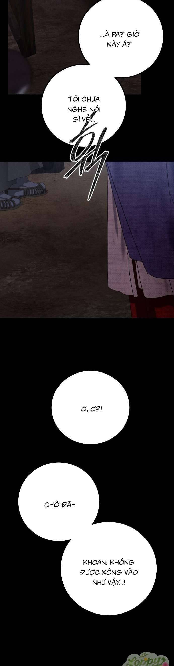 page_41