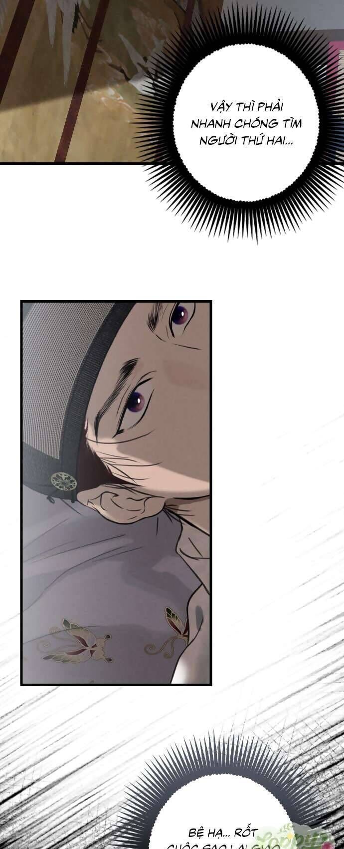 page_20
