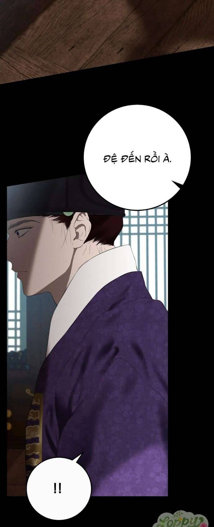 page_24