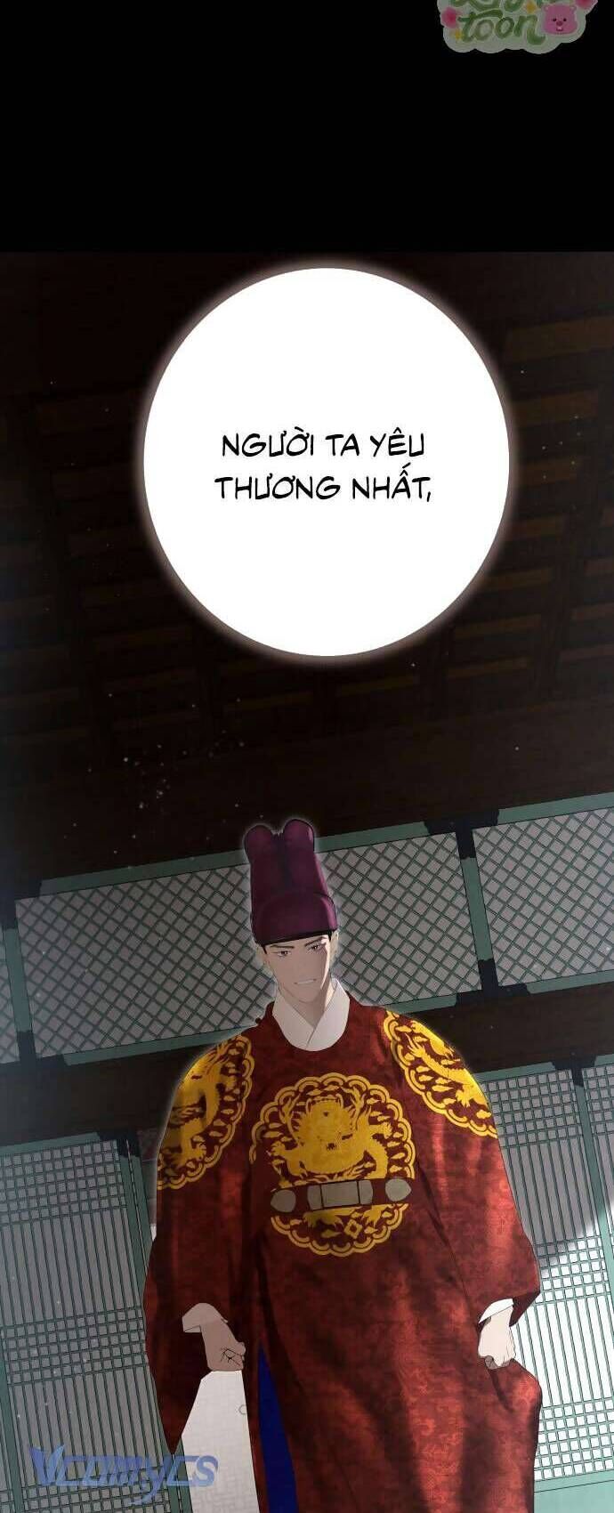 page_25