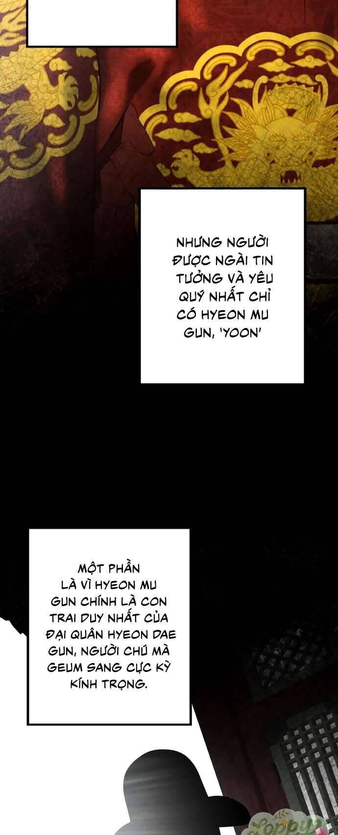 page_30