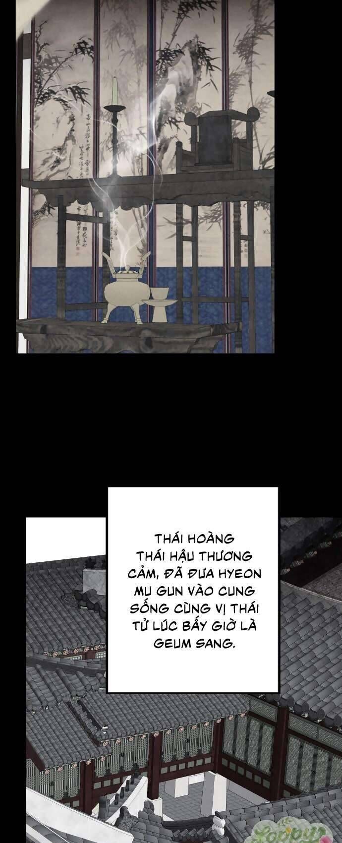 page_32